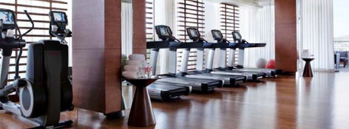 291/JW Marriott Hotel Pune - Pune 13.jpg